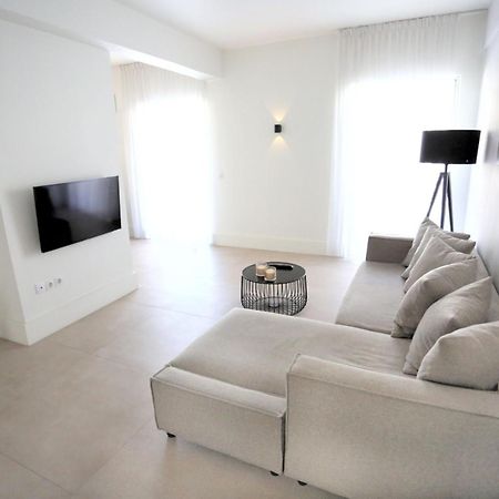 Junior Unicorn Suite Athènes Extérieur photo