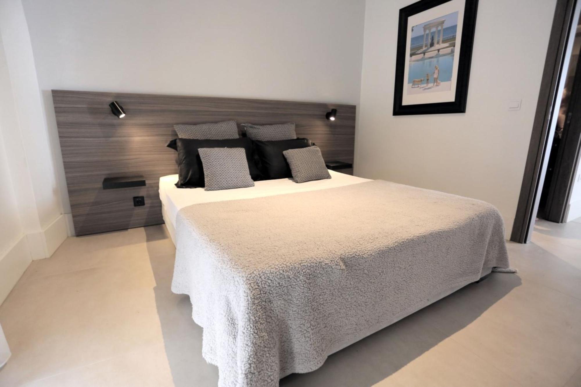 Junior Unicorn Suite Athènes Extérieur photo