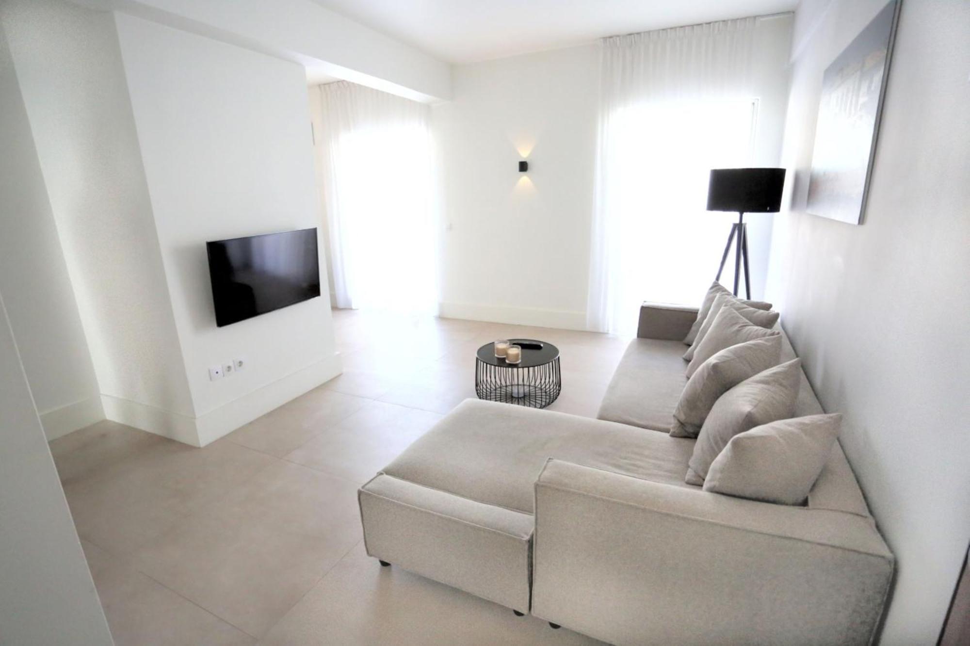Junior Unicorn Suite Athènes Extérieur photo