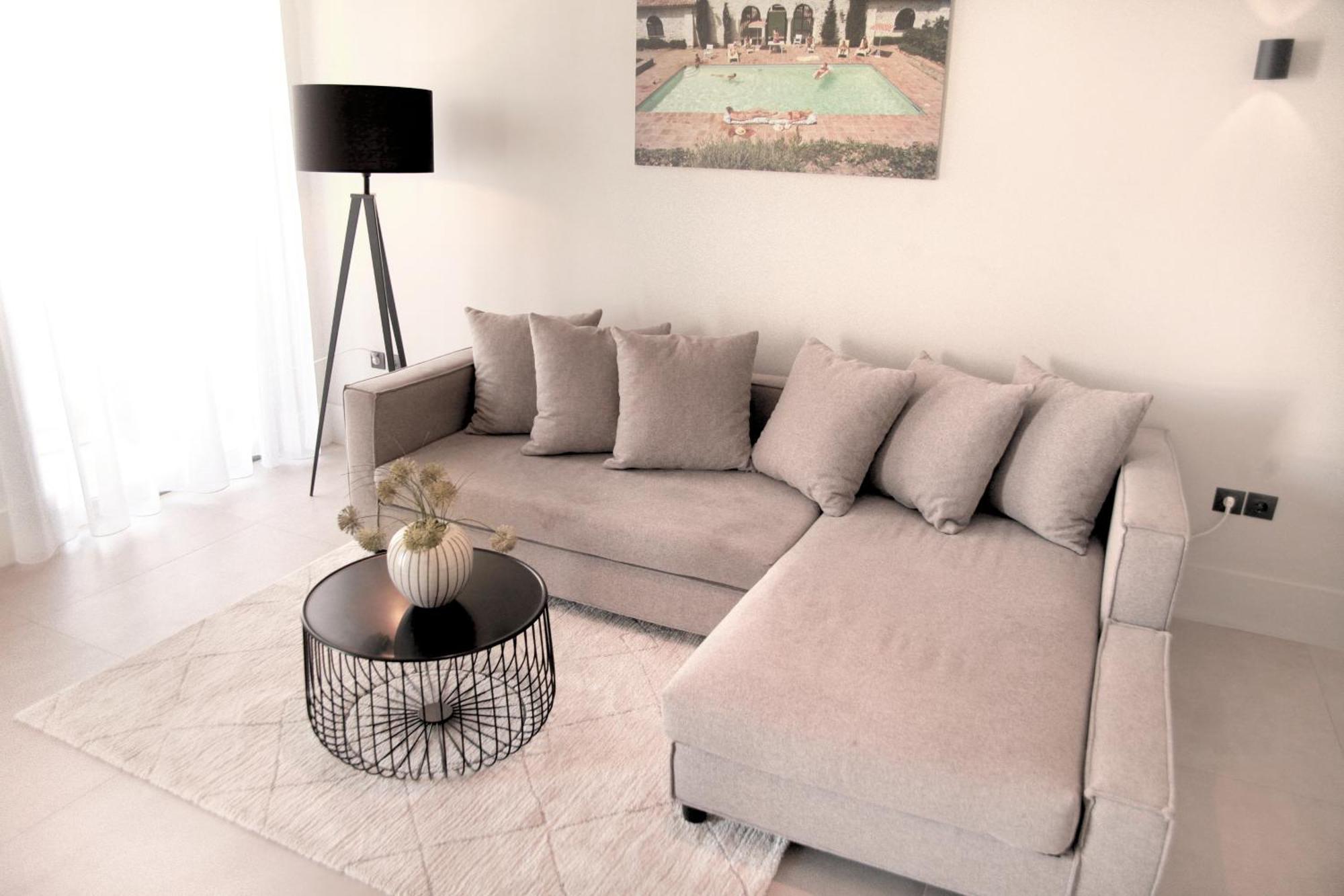 Junior Unicorn Suite Athènes Extérieur photo
