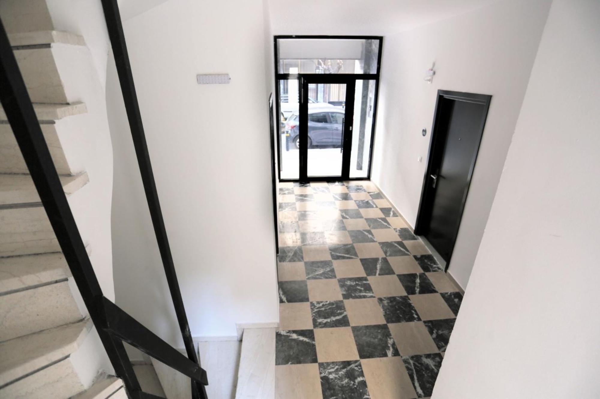 Junior Unicorn Suite Athènes Extérieur photo