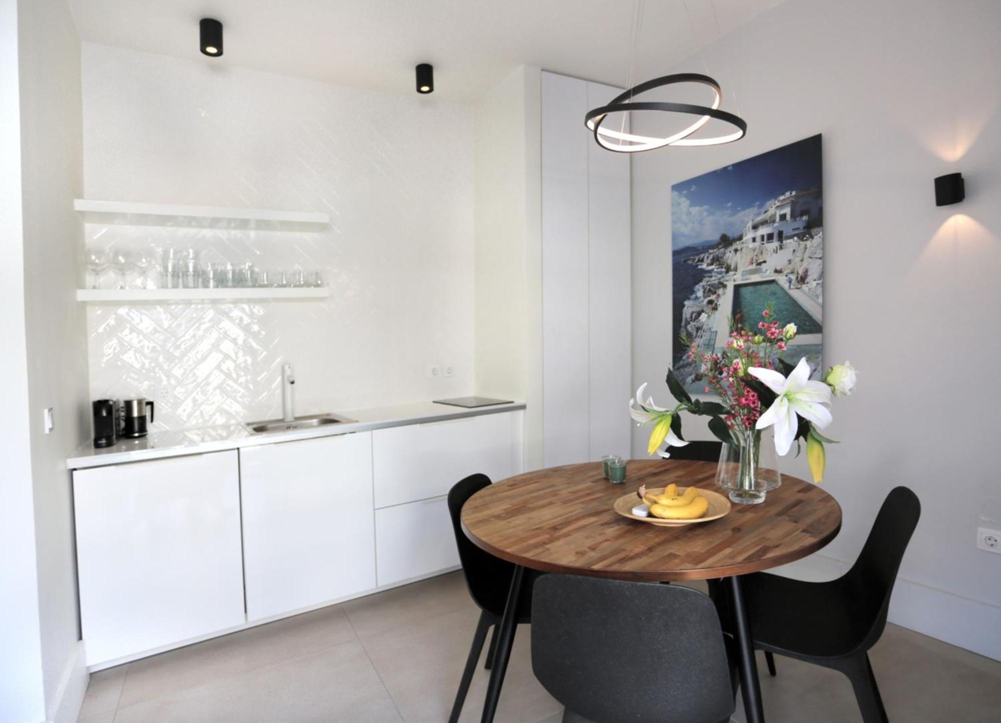 Junior Unicorn Suite Athènes Extérieur photo